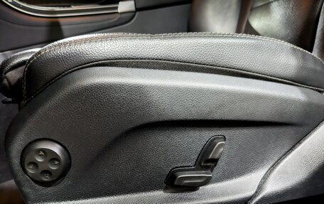 Mercedes-Benz GLC, 2020 год, 3 990 000 рублей, 21 фотография