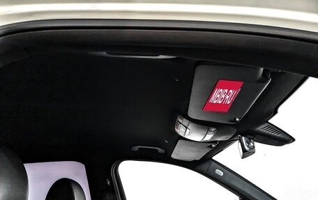 Mercedes-Benz GLC, 2020 год, 3 990 000 рублей, 23 фотография