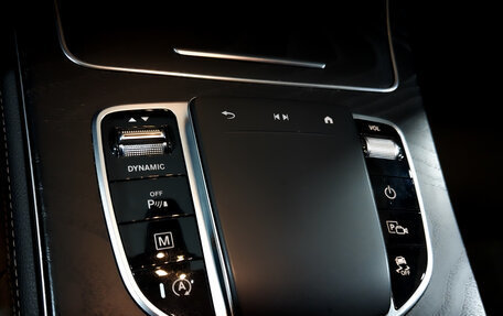 Mercedes-Benz GLC, 2020 год, 3 990 000 рублей, 28 фотография