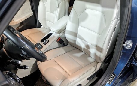 Mercedes-Benz GLA, 2019 год, 2 675 000 рублей, 10 фотография