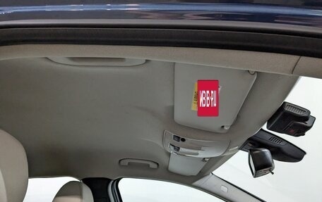 Mercedes-Benz GLA, 2019 год, 2 675 000 рублей, 15 фотография