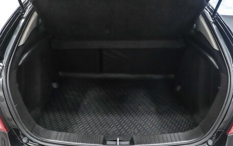 Chevrolet Cruze II, 2013 год, 880 000 рублей, 25 фотография