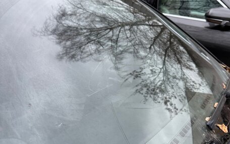 Chevrolet Lacetti, 2011 год, 450 000 рублей, 8 фотография