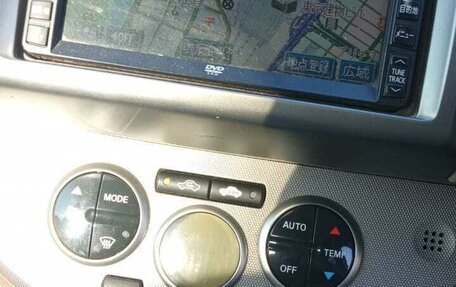 Nissan Note II рестайлинг, 2007 год, 690 000 рублей, 6 фотография