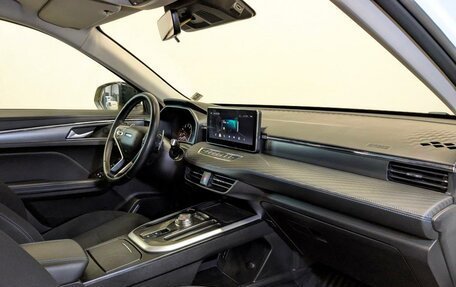 Haval Jolion, 2024 год, 1 550 000 рублей, 11 фотография