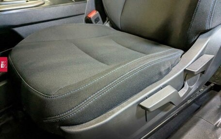 Haval Jolion, 2024 год, 1 550 000 рублей, 21 фотография