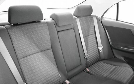 Toyota Corolla, 2007 год, 795 000 рублей, 13 фотография