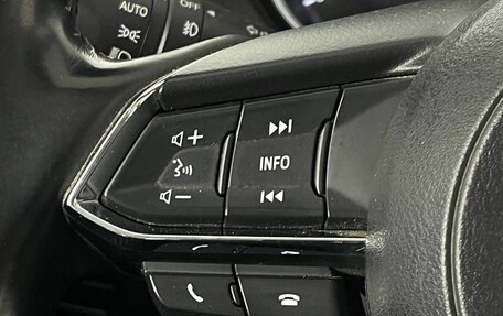 Mazda CX-5 II, 2020 год, 2 750 000 рублей, 6 фотография