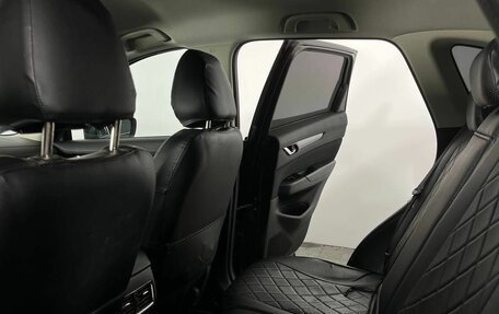 Mazda CX-5 II, 2020 год, 2 750 000 рублей, 3 фотография