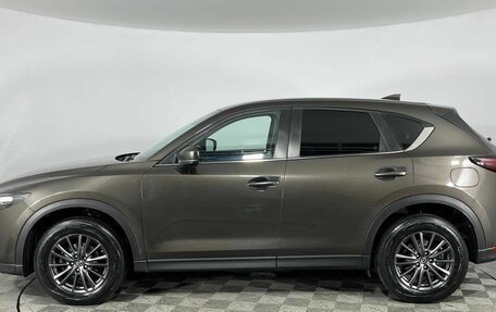 Mazda CX-5 II, 2020 год, 2 750 000 рублей, 2 фотография