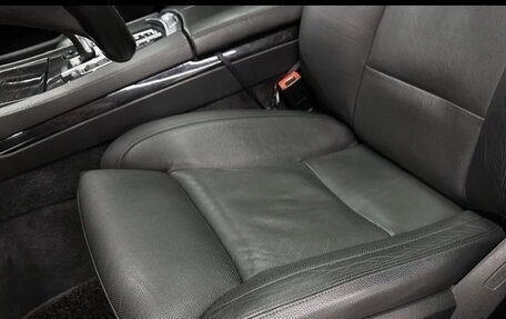 BMW 7 серия, 2011 год, 1 750 000 рублей, 6 фотография