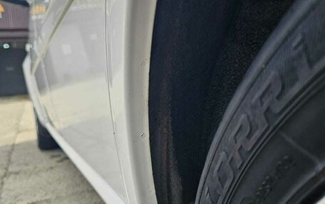 Chevrolet Lacetti, 2008 год, 440 000 рублей, 14 фотография