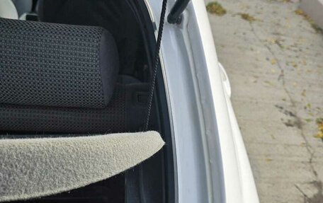 Chevrolet Lacetti, 2008 год, 440 000 рублей, 15 фотография