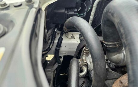 Chevrolet Lacetti, 2008 год, 440 000 рублей, 12 фотография