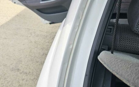 Chevrolet Lacetti, 2008 год, 440 000 рублей, 16 фотография