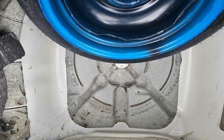 Chevrolet Lacetti, 2008 год, 440 000 рублей, 24 фотография