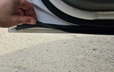 Chevrolet Lacetti, 2008 год, 440 000 рублей, 19 фотография