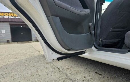 Chevrolet Lacetti, 2008 год, 440 000 рублей, 20 фотография