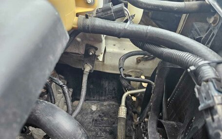 Chevrolet Lacetti, 2008 год, 440 000 рублей, 22 фотография