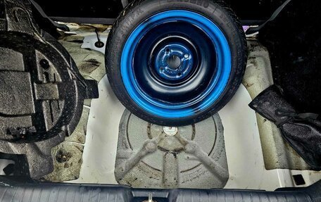 Chevrolet Lacetti, 2008 год, 440 000 рублей, 25 фотография