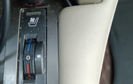 Lexus GX II, 2010 год, 2 700 000 рублей, 24 фотография