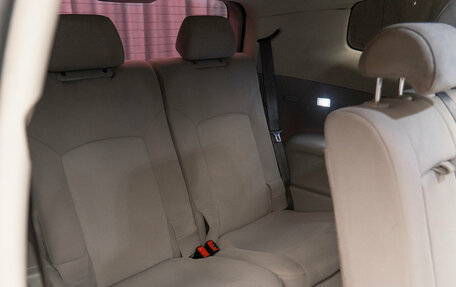 Chevrolet Orlando I, 2011 год, 847 150 рублей, 15 фотография