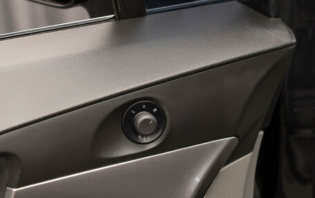 Chevrolet Orlando I, 2011 год, 847 150 рублей, 17 фотография