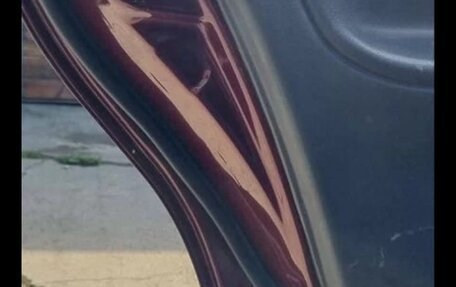 Chevrolet Lanos I, 2007 год, 255 000 рублей, 6 фотография