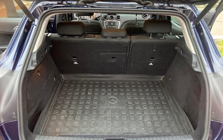 Mercedes-Benz GLA, 2018 год, 1 999 999 рублей, 10 фотография