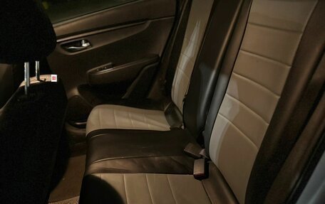 KIA Rio IV, 2020 год, 1 600 000 рублей, 5 фотография