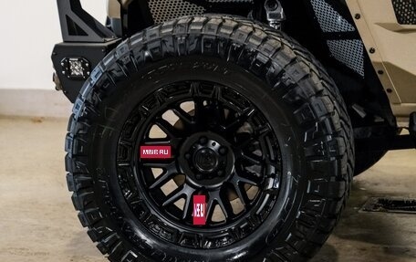 Jeep Wrangler, 2025 год, 16 902 064 рублей, 21 фотография