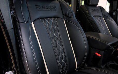 Jeep Wrangler, 2025 год, 16 902 064 рублей, 35 фотография