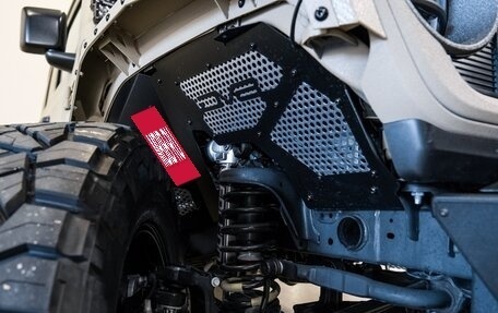 Jeep Wrangler, 2025 год, 16 902 064 рублей, 32 фотография