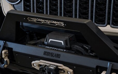 Jeep Wrangler, 2025 год, 16 902 064 рублей, 36 фотография