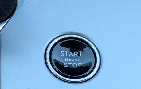 Land Rover Range Rover IV рестайлинг, 2025 год, 18 885 554 рублей, 17 фотография