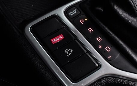 KIA Sportage IV рестайлинг, 2019 год, 2 099 000 рублей, 20 фотография