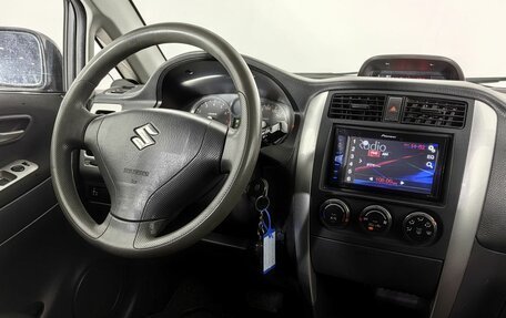 Suzuki Liana, 2004 год, 490 000 рублей, 3 фотография