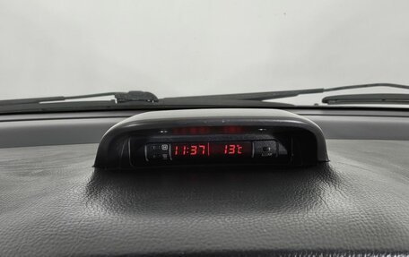 Suzuki Liana, 2004 год, 490 000 рублей, 7 фотография