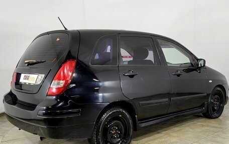 Suzuki Liana, 2004 год, 490 000 рублей, 2 фотография