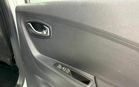 Renault Kaptur I рестайлинг, 2021 год, 1 820 000 рублей, 24 фотография