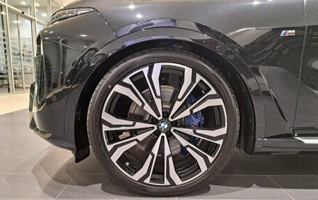 BMW X7, 2025 год, 19 500 000 рублей, 9 фотография