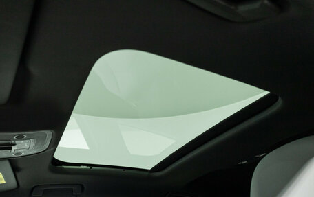 Audi Q3 Sportback, 2020 год, 4 949 700 рублей, 16 фотография