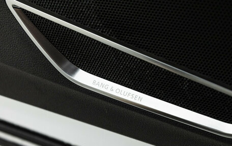 Audi Q3 Sportback, 2020 год, 4 949 700 рублей, 23 фотография