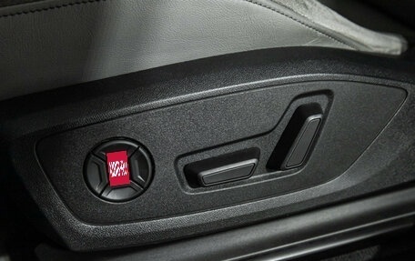 Audi Q3 Sportback, 2020 год, 4 949 700 рублей, 15 фотография