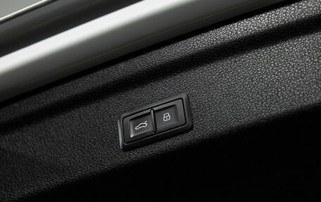 Audi Q3 Sportback, 2020 год, 4 949 700 рублей, 29 фотография