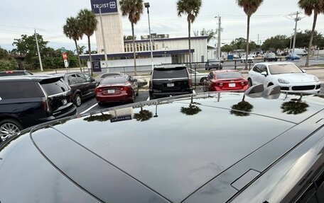 Land Rover Range Rover IV рестайлинг, 2024 год, 18 561 676 рублей, 15 фотография