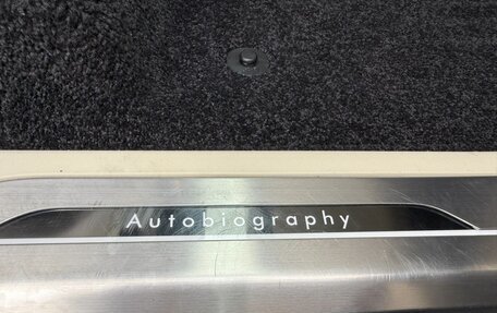 Land Rover Range Rover IV рестайлинг, 2024 год, 18 561 676 рублей, 26 фотография