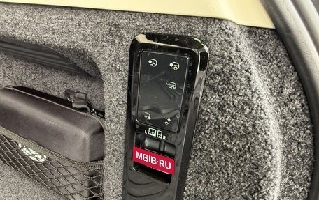 Land Rover Range Rover IV рестайлинг, 2024 год, 18 561 676 рублей, 28 фотография