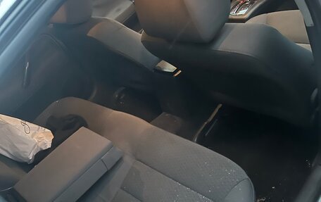 Volkswagen Passat B5+ рестайлинг, 2004 год, 500 000 рублей, 8 фотография