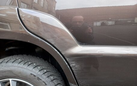 KIA Sportage II, 2006 год, 590 000 рублей, 5 фотография